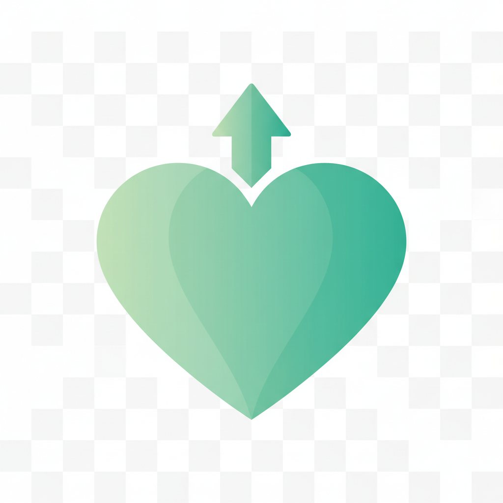 Avg. Engagement Lift