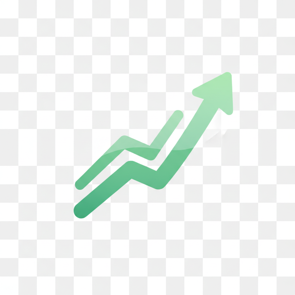 Post, grow, never think about trends again
