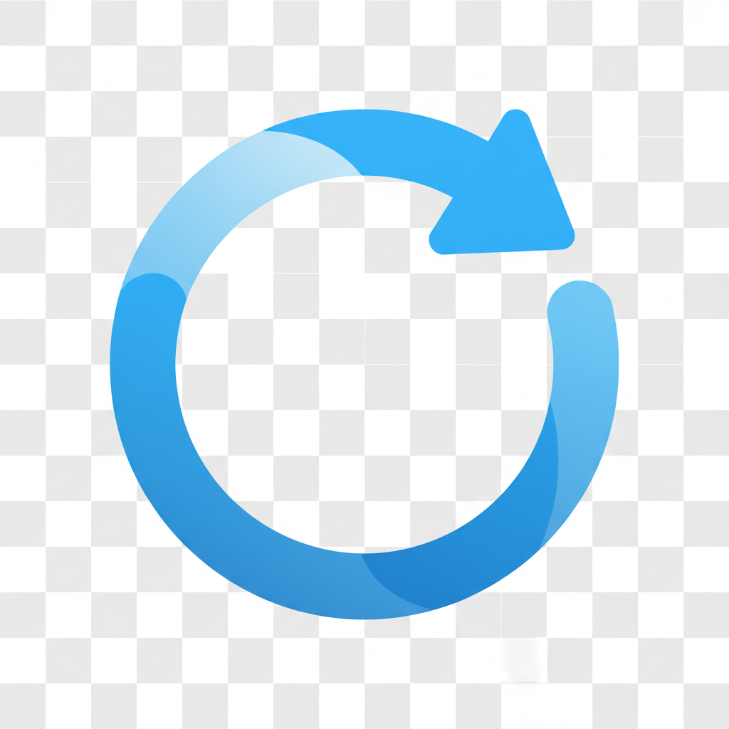 Loop