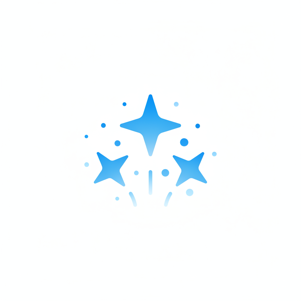 Carousels Generated